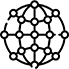 运动理疗床加热