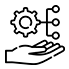 健身房设备销售与维护
